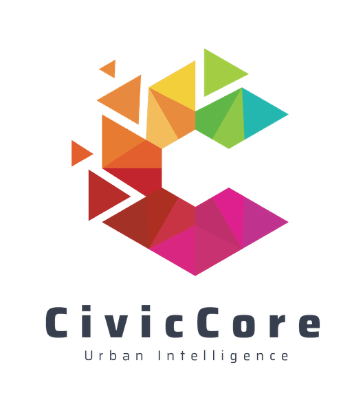 CivicCore